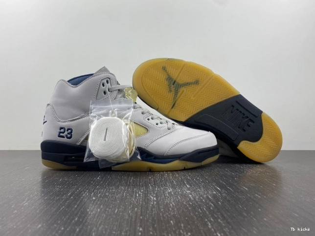 Reps TBK Jordan x A WMNS Ma FZ5758-004 Maniere 5 Air 0814
